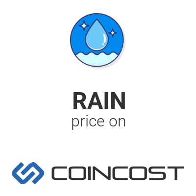 Вклады bitcoin. Rain криптовалюта. Cryptocurrency rain. Rain crypto logo. Крипто герои.