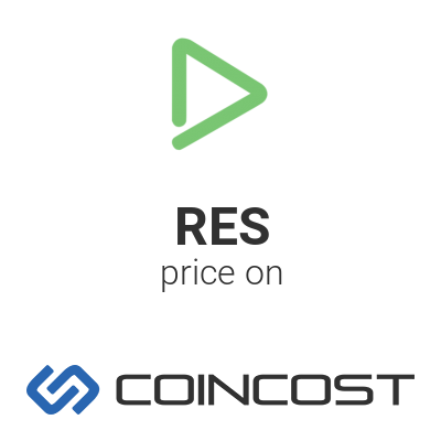 Токен картинка. Токены utility. Логотип токена. Csrf атака схема. Solana logo.