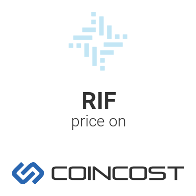 rif crypto price prediction