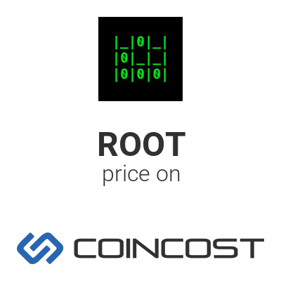 Rootprice Интернет Магазин Смартфонов