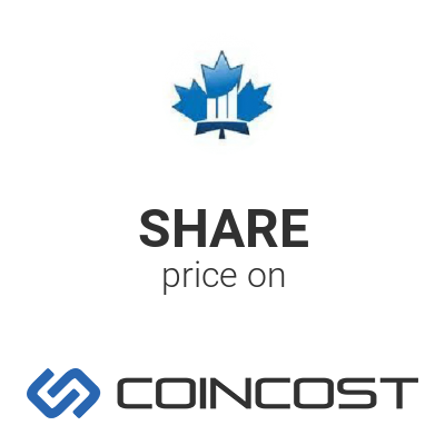 Share the cost