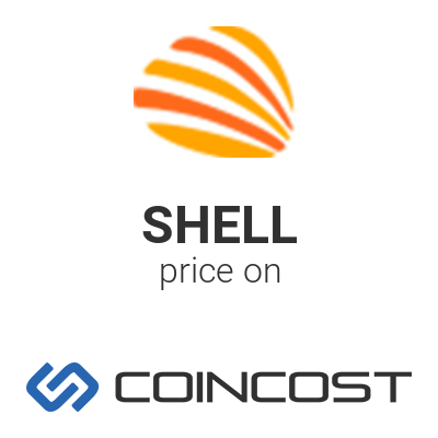 K shell