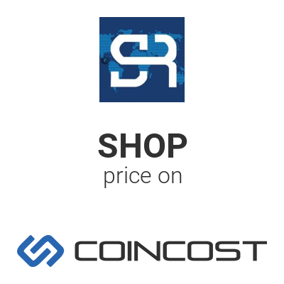 Chain Магазин Одежды Официальный Сайт