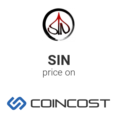 Price sin