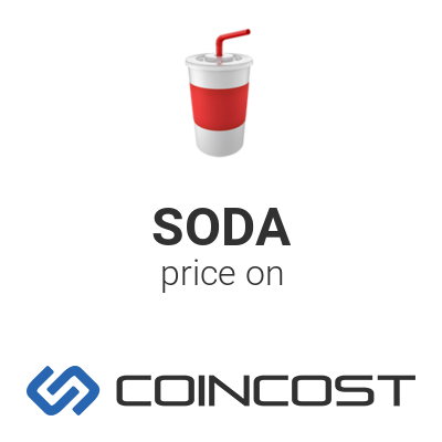 Soda первомайская ул 42 корп. Soda Первомайская. Soda Market.