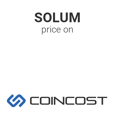 Non solum. Non solum