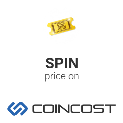 Spin c