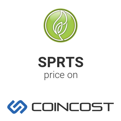 sprouts cryptocurrency exchange sprouts cryptocurrency exchange