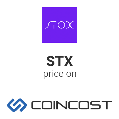 Stox. Надпись dan Stox.