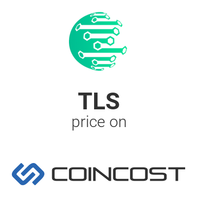Crypto currency 24 hours trading volume by exchange coinmarket cap