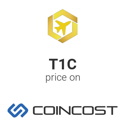 T click. T click