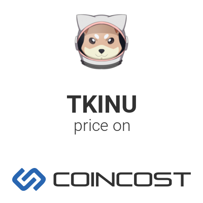 Tsuki Inu Tkinu Price Chart Online Tkinu Market Cap Volume And Other Live And Historical Cryptocurrency Market Data Tsuki Inu Forecast For 2021 Coincost Tsuki Inu Tkinu Price Chart Online Tkinu Market Cap Volume And Other Live And Historical Cryptocurrency Market Data Tsuki Inu Forecast For 2021 Coincost