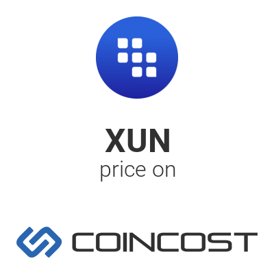Ultranote coin