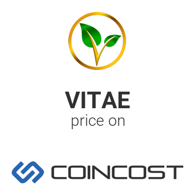 Vitae