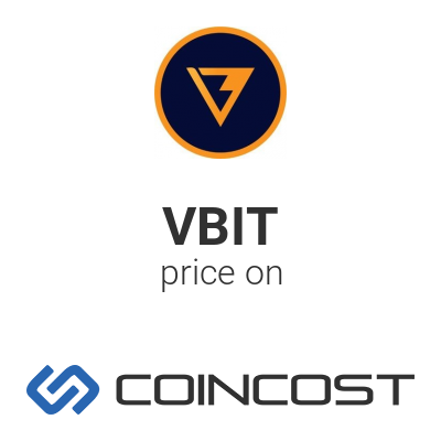 28+ Voltbit token price Bitcoin