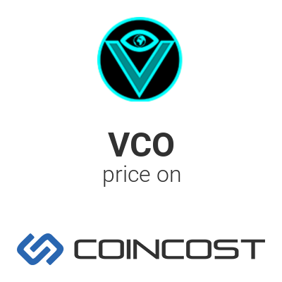 Not coin ваучер. Not coin ваучер