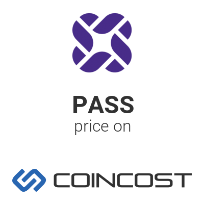 Pass r