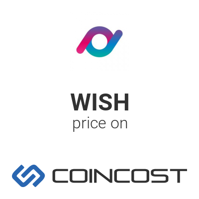 Wish market. Wish акции. Mywish logo. Wish картинки. Wish market.