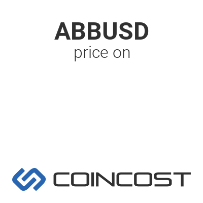 allbridge crypto price