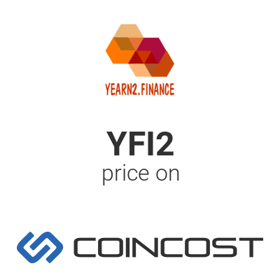 капитал финанс. 02 финанс. 02 финанс. кпк капитал тверь. ру.