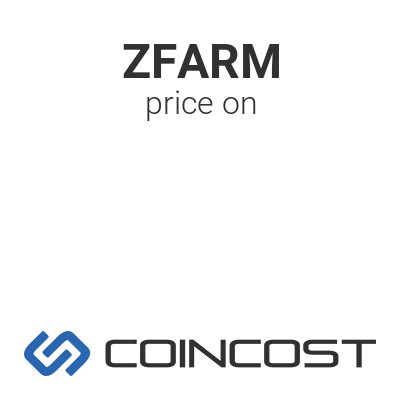 Zfarm