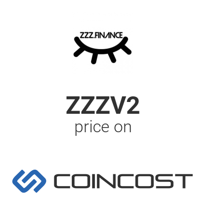 Значок бразерс. Ззз фото. Zzz курсы аик. Zzz курсы аик. Zzz персонажи.