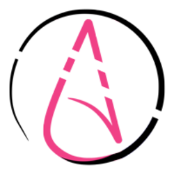 how to price ico how to price ico