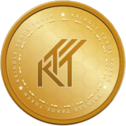 kringle cryptocurrency