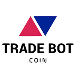 coin trade market