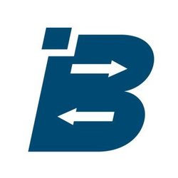 cryptocurrency exchanges trading pairs