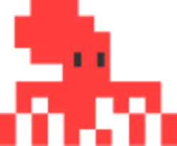 Decentraland MANA Preisdiagramm Online. MANA Börsenwert ...