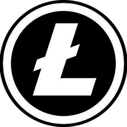 Litecoin Black Ltcb Preisdiagramm Online Ltcb Borsenwert Umsatz Und Andere Live Und Historische Kryptowahrung Marktdaten Litecoin Black Prognose Fur 2021 Coincost