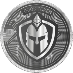 pika coin price prediction pika coin price prediction