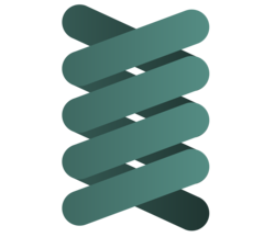 Hydro Coin Market Cap Aulad Org