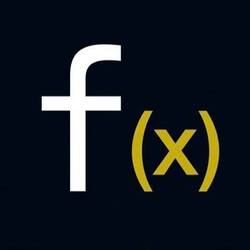 Fx Coin Price