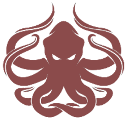 octopus coin crypto