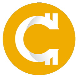 Cryptocurrencies volume historical data