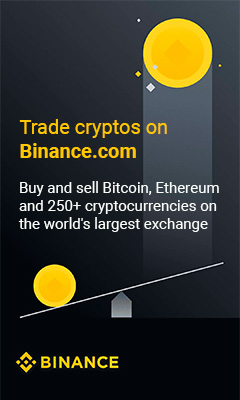 Bitcoin Vault Preis in INR