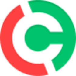 The Goodyear Tire Rubber Company Gt Cx Price Chart Online Gt Cx Market Cap Volume And Other Live And Historical Cryptocurrency Market Data The Goodyear Tire Rubber Company Forecast For 21 The Goodyear Tire Rubber Company Gt Cx Price Chart Online Gt Cx Market Cap Volume And Other Live And Historical Cryptocurrency Market Data The Goodyear Tire Rubber Company Forecast For 21