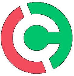0.009 btc to cad