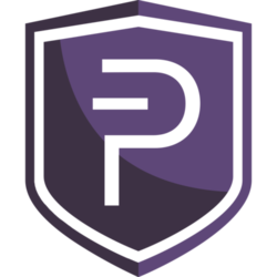where to buy pivx cryptocurrency