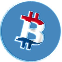 gulden cryptocurrency price history