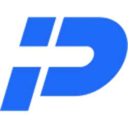puma pay cryptocurrency
