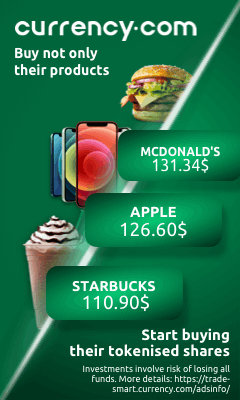 Baby Ada Babyada オンライン価格チャート Babyada 時価総額 取引量とその他リアルタイムの暗号通貨市場データ及び以前のデータ Baby Ada による 21 年予想 Coincost