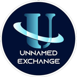 Whitecoin price Whitecoin price
