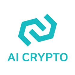cryptocurrency live market data